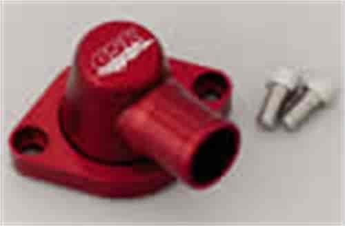 GM SWIVEL T-STAT HSG1-1/4