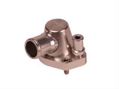 SBF SWVL T-STAT HSG 10AN