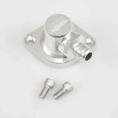 GM SWIVEL T-STAT HSG10AN