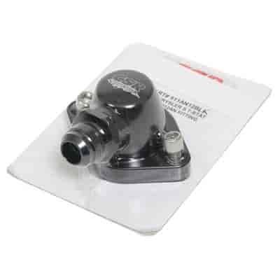 GM SWIVEL T-STAT HSG12AN