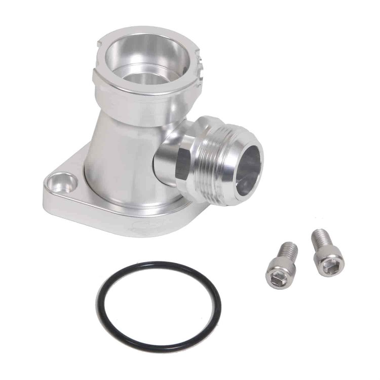 FILLER NECK #20