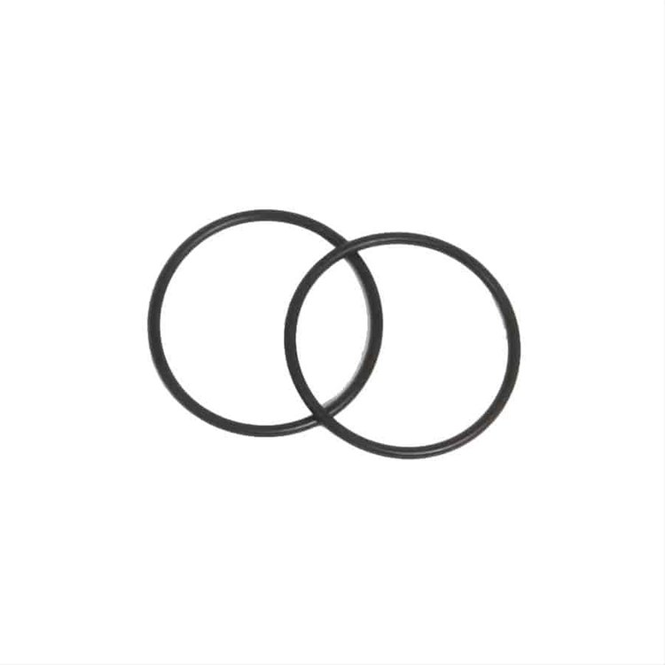O-RING KIT SBC FLANGE