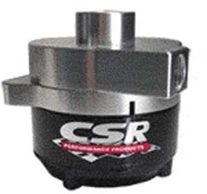 Universal Remote Water Pump 30-37 gpm