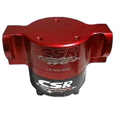 WATER PUMP REMOTE UNIV
