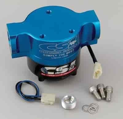 Universal Remote Water Pump 35-37 gpm