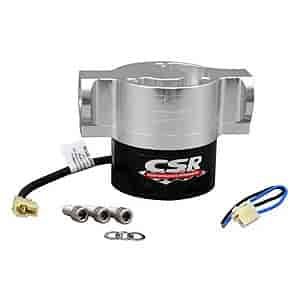 Universal Remote Water Pump 35-37 gpm