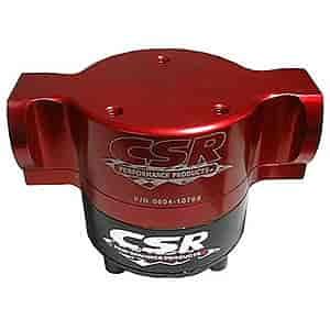 Universal Remote Water Pump 35-37 gpm