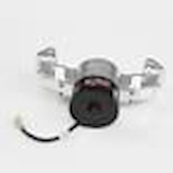 WATER PUMP DRCE2 PROSTOCK