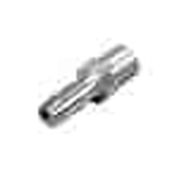 1/8 X 1/4 BARB FITTING