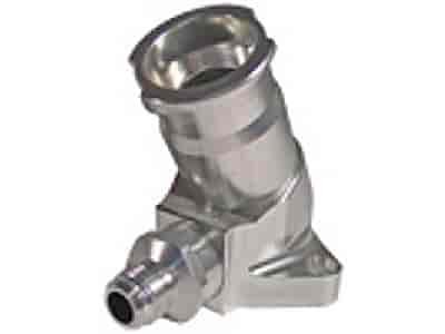3" Manifold Expansion Filler 1-1/2"