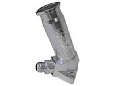 6" Manifold Expansion Filler -10AN