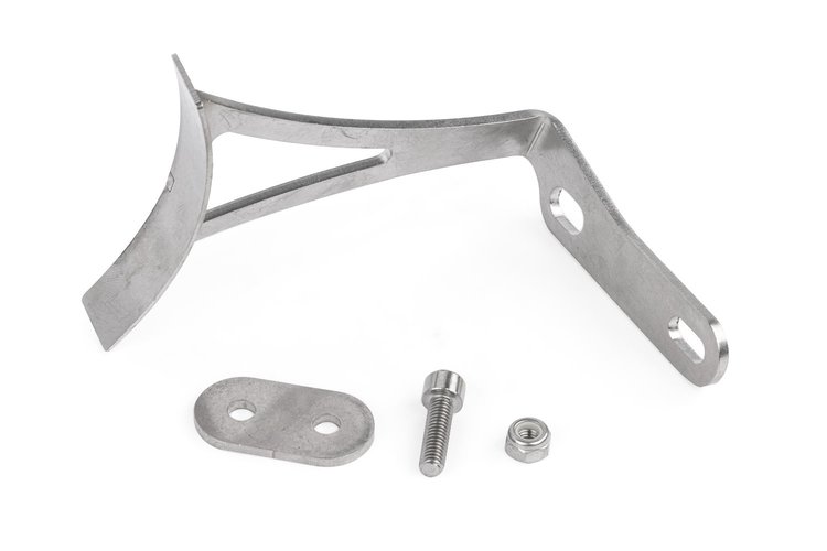 BRACKET FOR CI100038-A