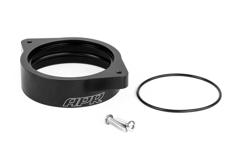 MAF ADAPTER AUDI/VW 2.0T