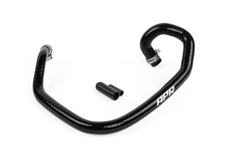 INT COOLANT HOSE VW/AUDI