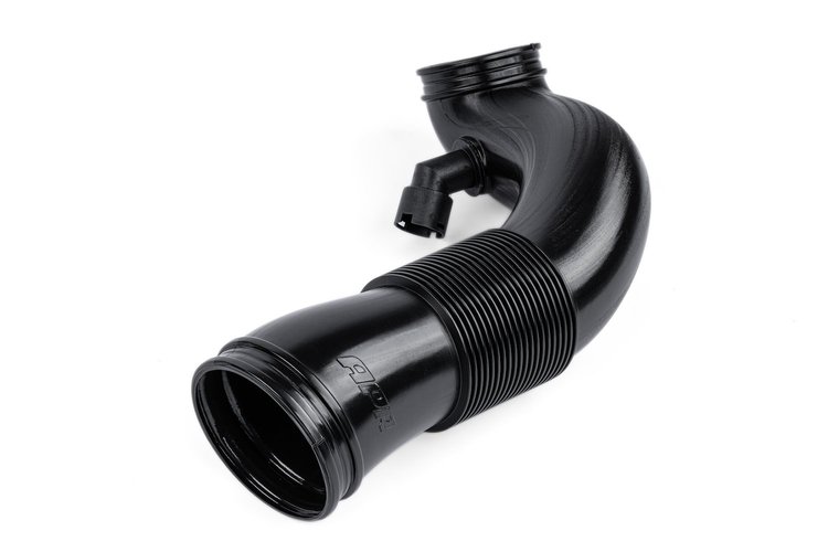 INT BACK TUBE 2.0 EA888.4