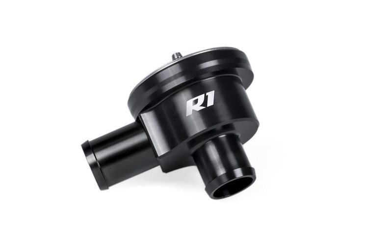 R1 Diverter Valve