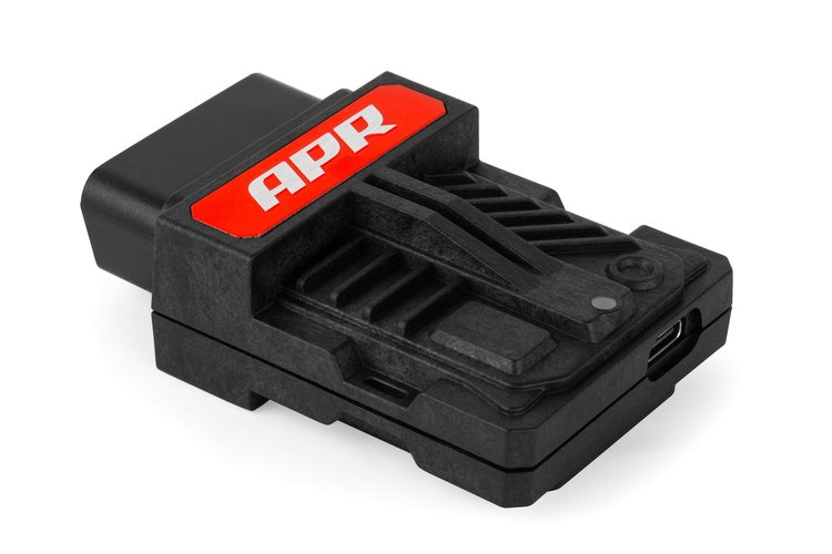 EM100040 UltraLink Performance Tuner for Volkswagen, Audi, Porsche, Seat, Skoda, Cupra, Bentley, and Lamborghini Vehicles