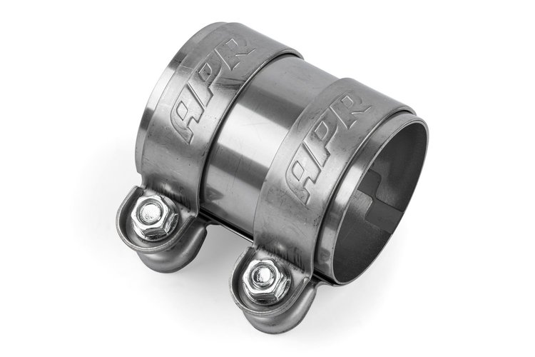 EXH0183 Exhaust Slip Clamp 2.75 in.