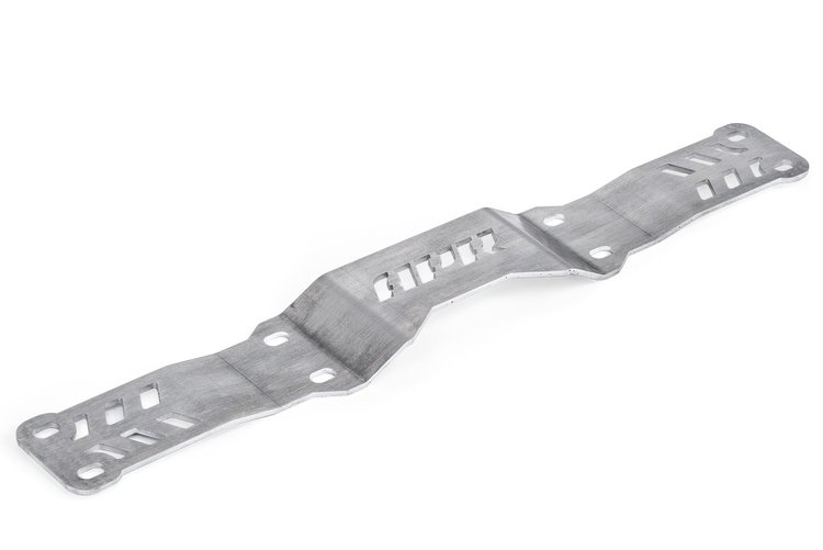 TUNNEL BRACE AUDI S6/S7