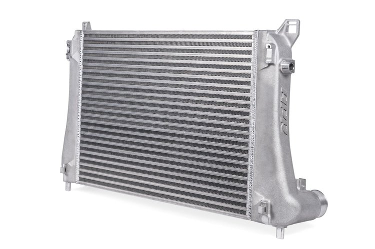 Intercooler 2015-2019 Volkswagen/Audi 1.8/2.0L (MQB)
