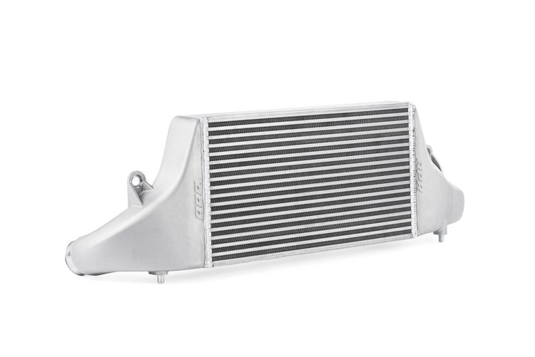 Intercooler 2017-2019 Audi RS3 2.5L