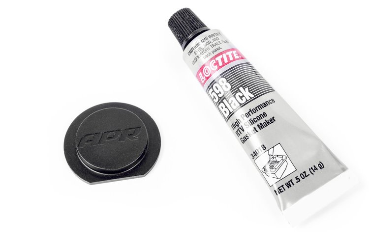 Rear Wiper Delete Plug