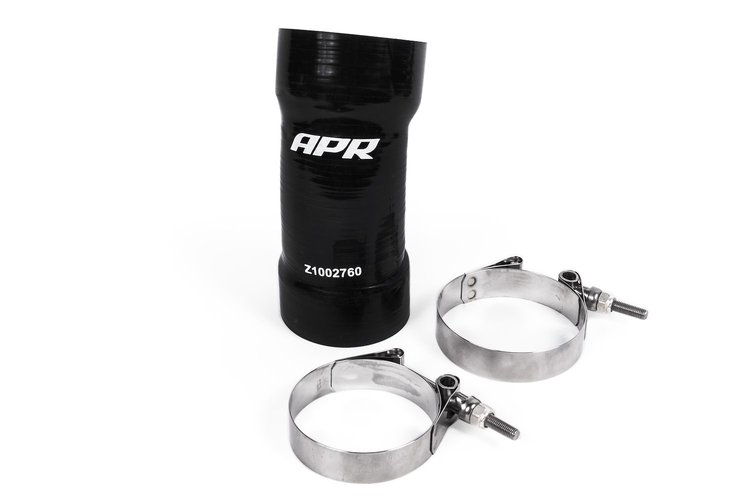 Hoses - Throttle Body - MQB 1.8T/2.0T