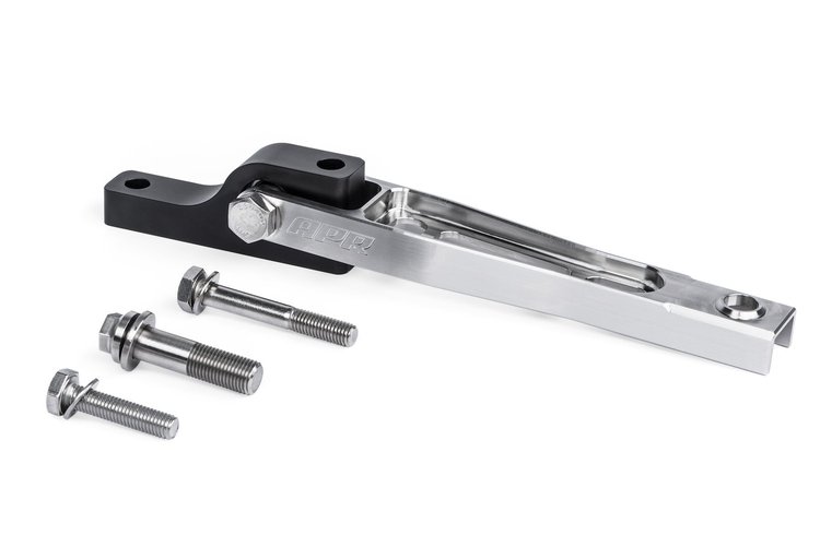 Pendulum Mount 2015-2019 Audi/Volkswagen 1.8/2.0L, for MQB 6-Speed or DQ250 Transmission