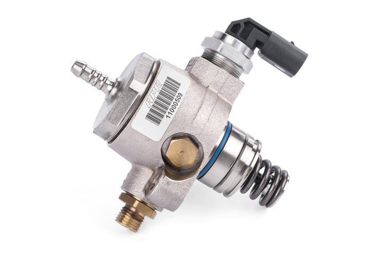 MS100144 High-Pressure Fuel Pump Fits Select Audi/VW 2.0T Gen 3