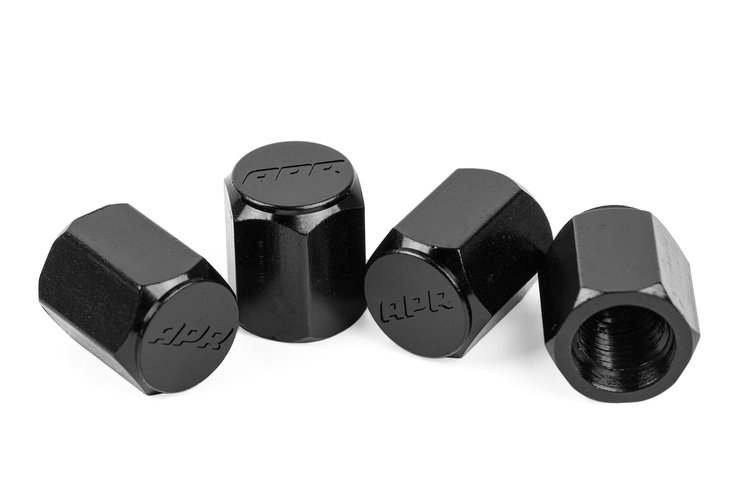 MS100197 Valve Stem Caps