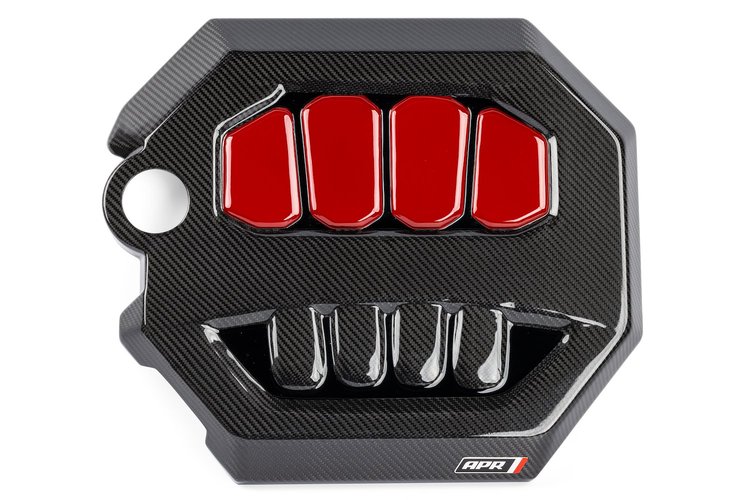 ENG CVR VW/AUDI 2.0 CF