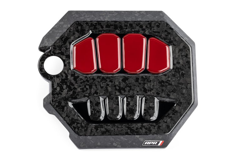 ENG CVR VW/AUDI 2.0 F/CF