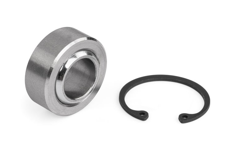 REPL SPHERICAL BEARING