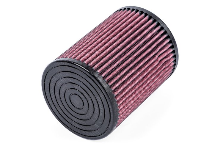 RF100001 Replacement Intake Filter for Various APR Intake Systems [Cotton Gauze]