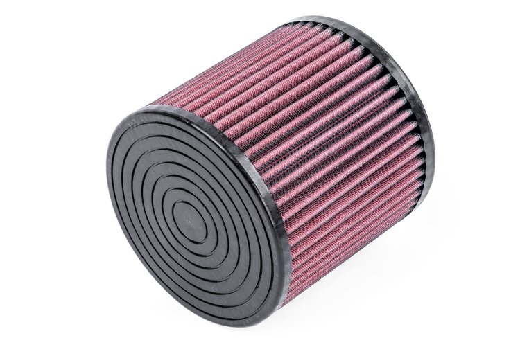 Replacement Intake Filter for CI100023