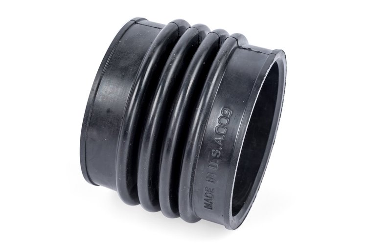Replacement Intake Coupler RF100010