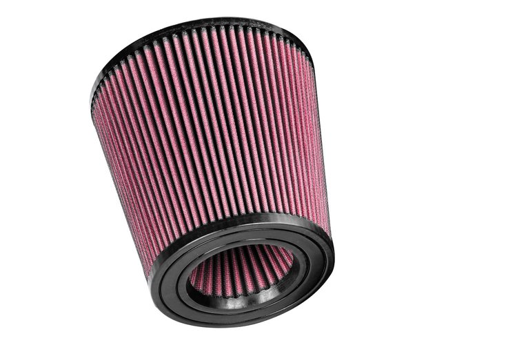 Replacement Air Filter for CI100037, CI100040, CI100041, CI100042, CI100043, CI100045 APR Intakes