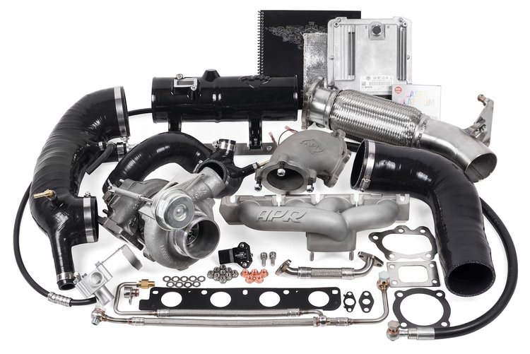 Big Turbo