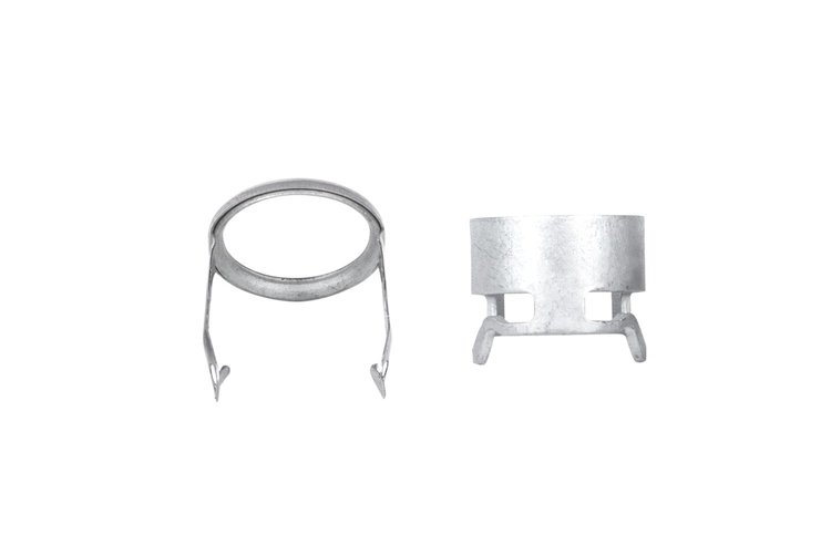 OEM Injector - 2.0T EA113 Install Kit