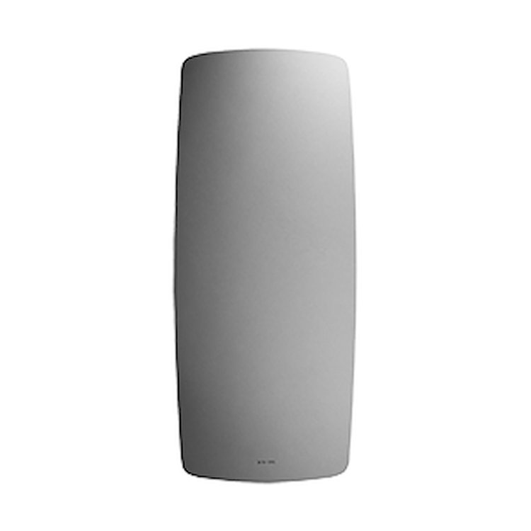 SIDE MIRROR M2 106