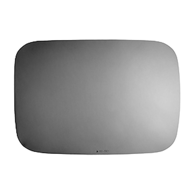 SIDE MIRROR CASCADIA