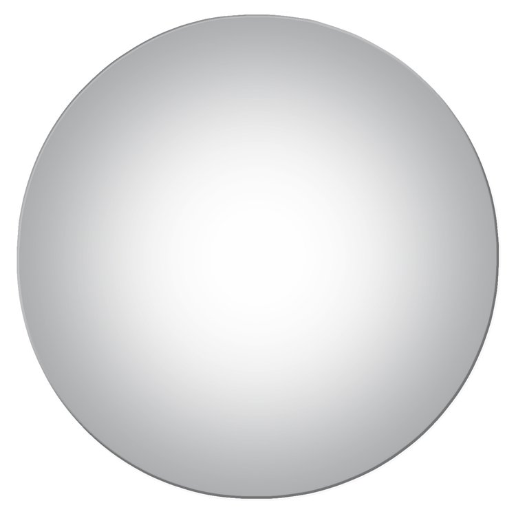 2101 SIDE VIEW MIRROR