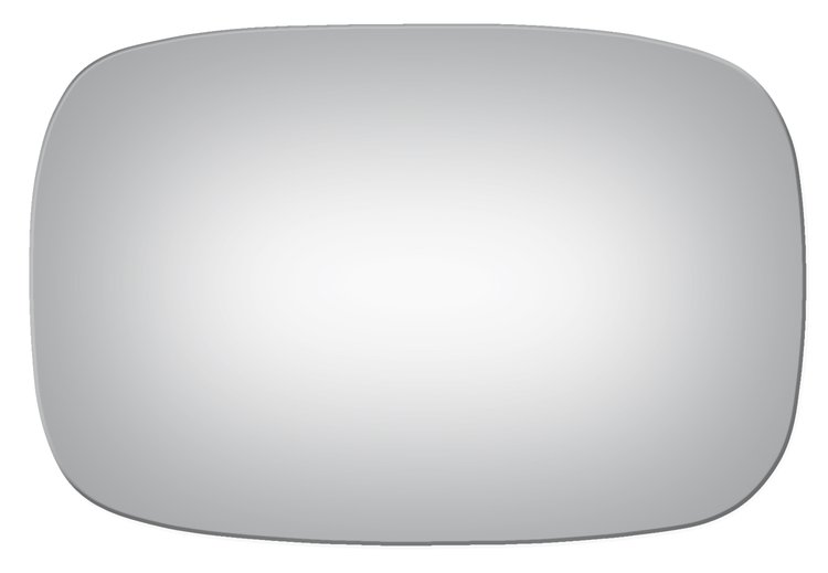 2118 SIDE VIEW MIRROR