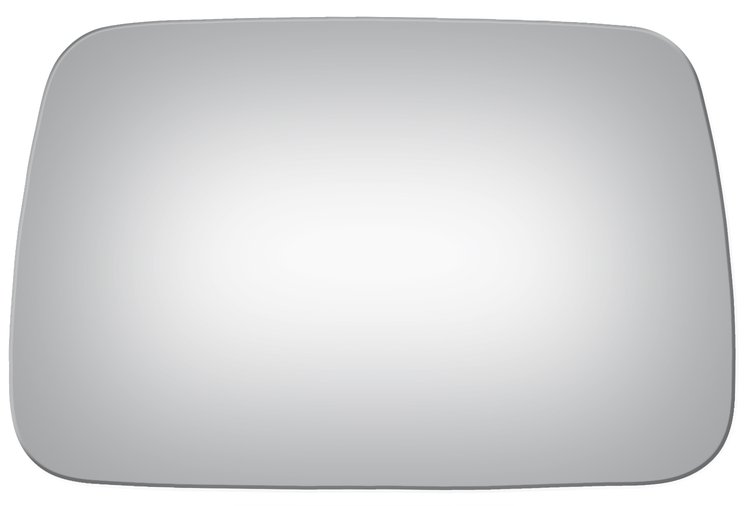 2119 SIDE VIEW MIRROR
