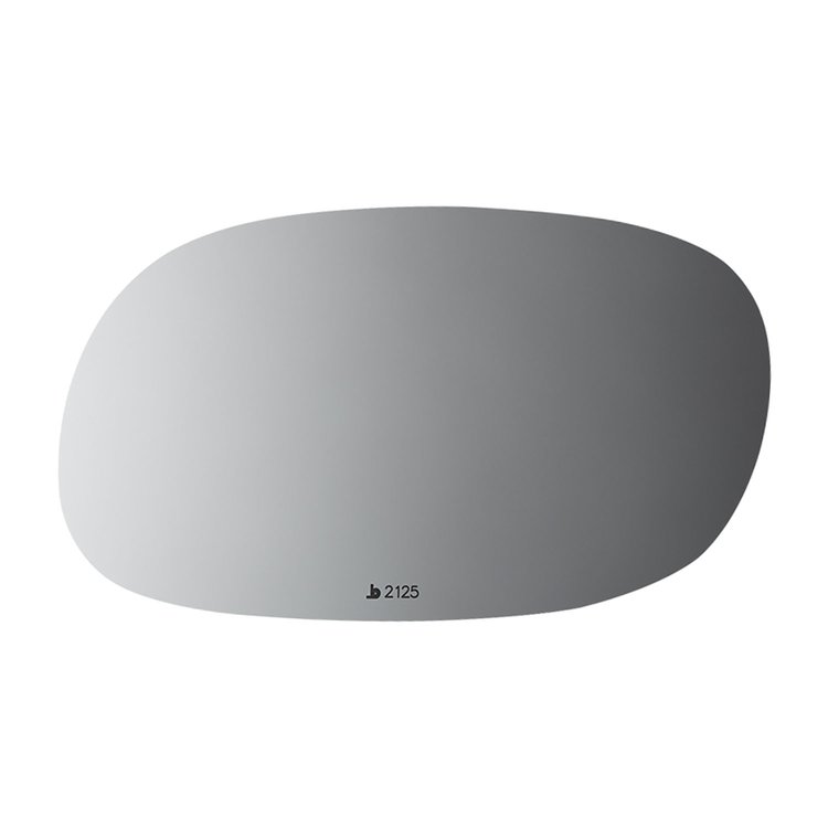 2125 SIDE VIEW MIRROR