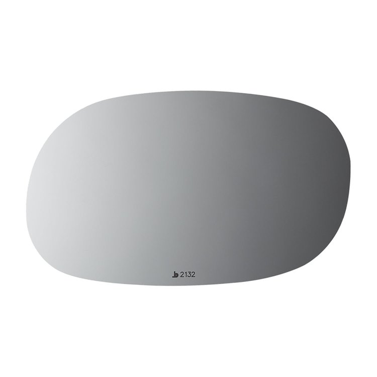 2132 SIDE VIEW MIRROR