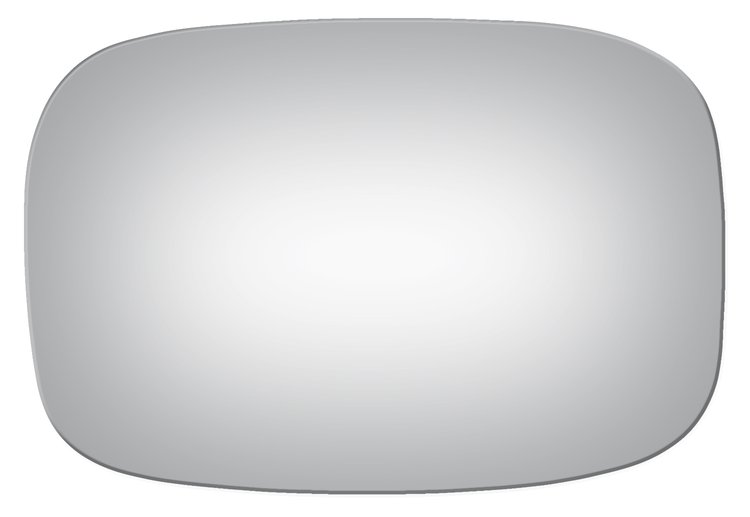 2139 SIDE VIEW MIRROR