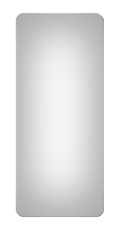 2201 SIDE VIEW MIRROR