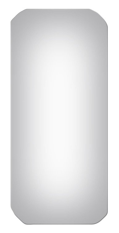2202 SIDE VIEW MIRROR