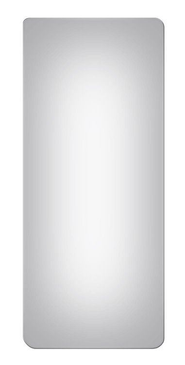 2203 SIDE VIEW MIRROR